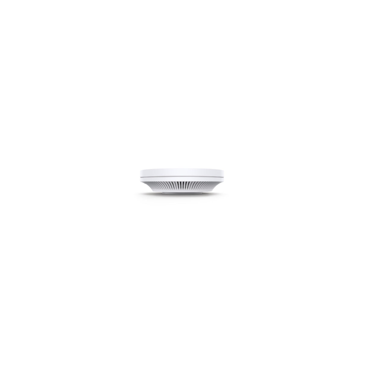 TP-Link Omada EAP670 Accesspoint