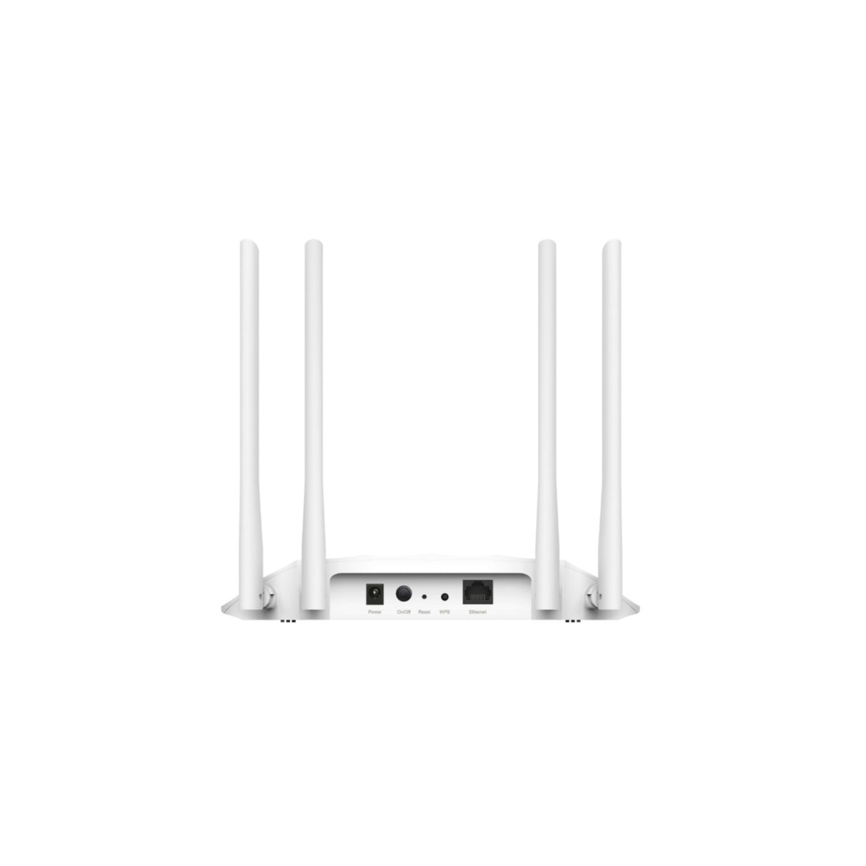 TP-Link Accesspoint TL-WA1201 Wi-Fi 2.4