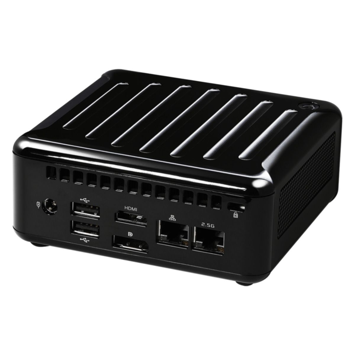 ASROCK 4X4 BOX 5800U (D)