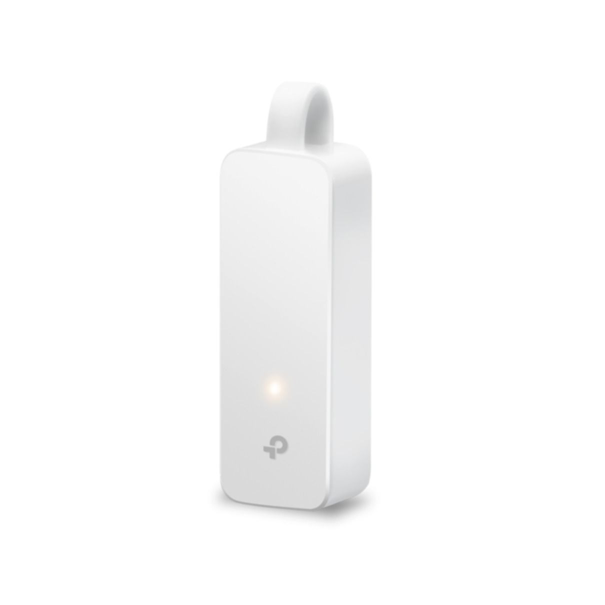TP-Link Netzwerkadapter UE300C USB-C