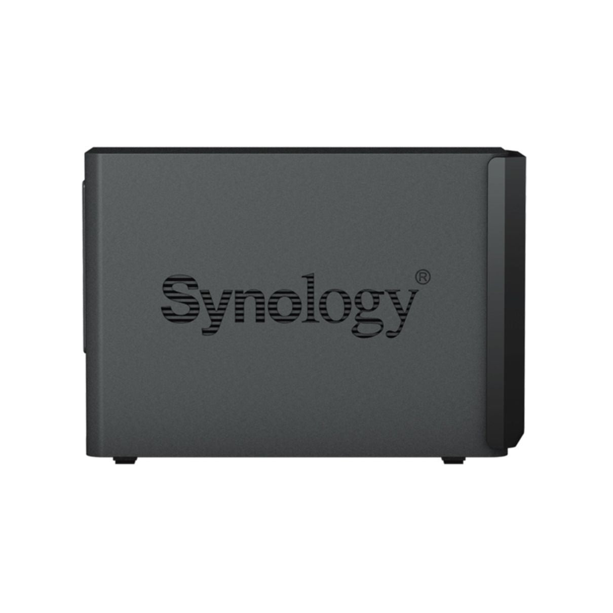 NAS Server Synology DiskStation DS223 2-Bay