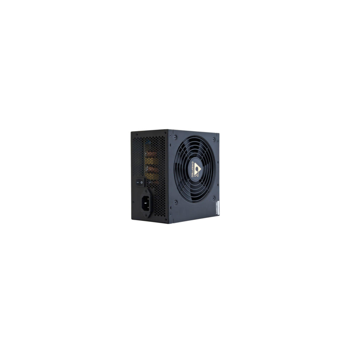 PC- Netzteil Chieftec TASK Series TPS-500S 500W