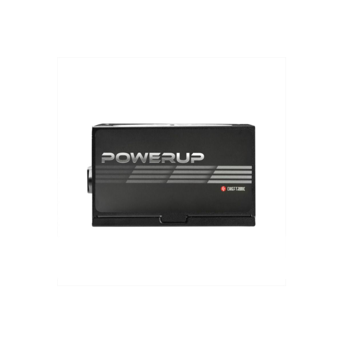 PC- Netzteil Chieftec Chieftronic PowerUp Series GPX-550FC 550W