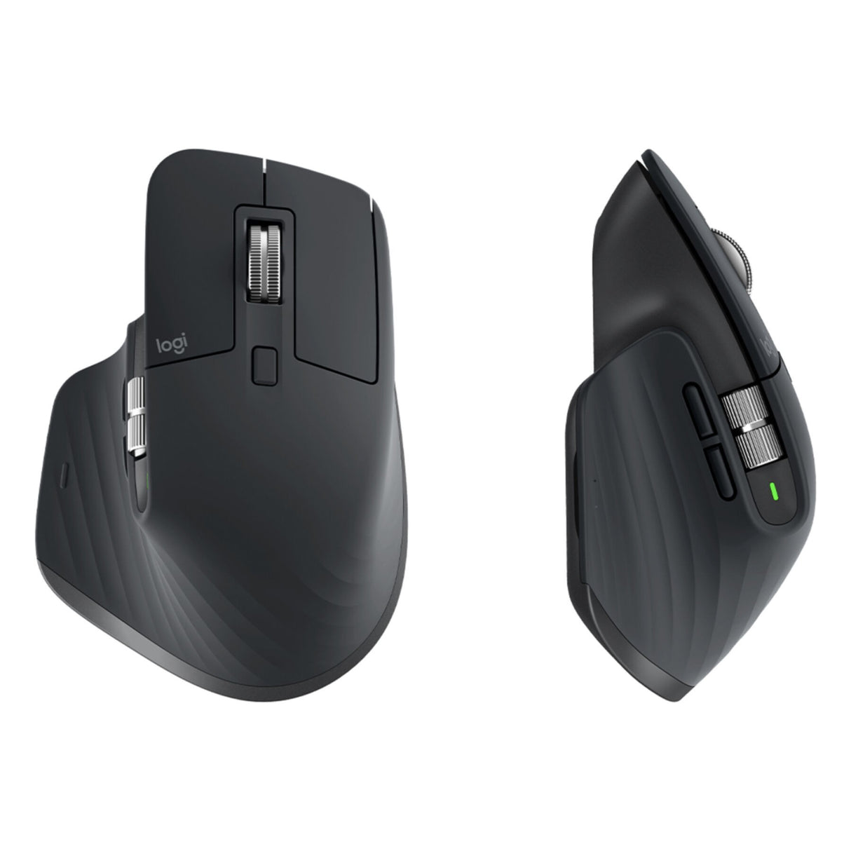 Mouse Logitech Master Series MX Master 3S for Business (910-006582)