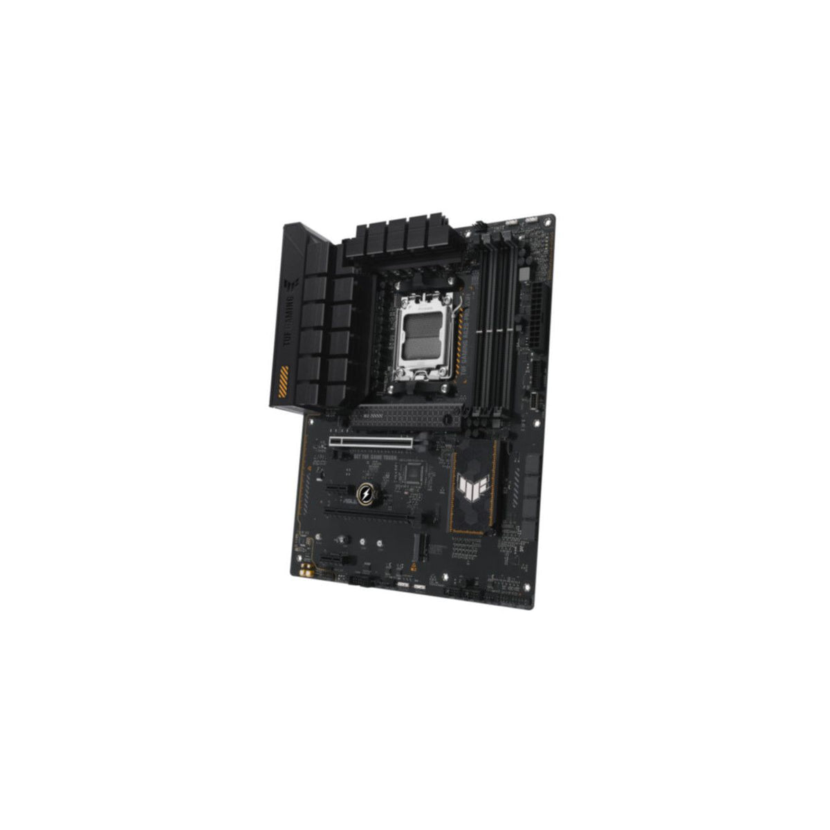 ASUS TUF A620-PRO GAMING WIFI (AM5) (D), Bild 3