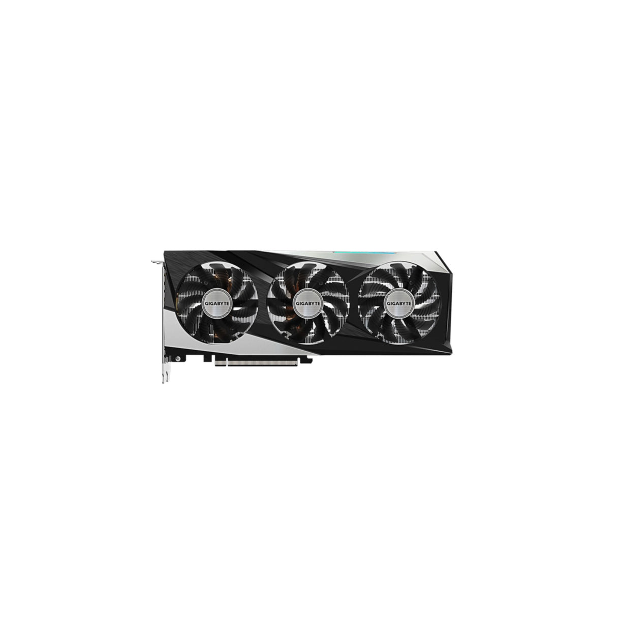 VGA Gigabyte Radeon RX 7600 GAMING 8GB OC