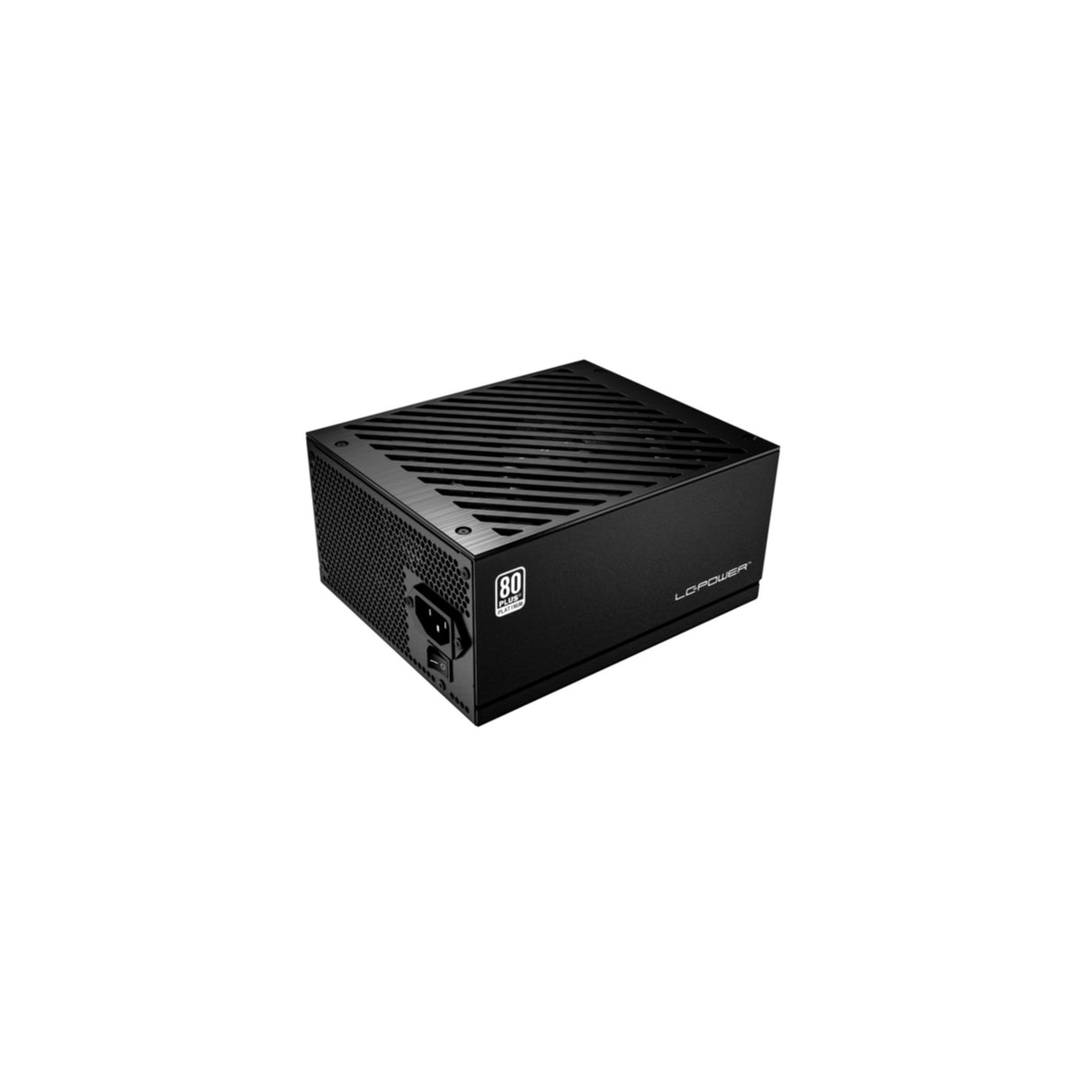 PC- Netzteil LC-Power LC1200P V3.0