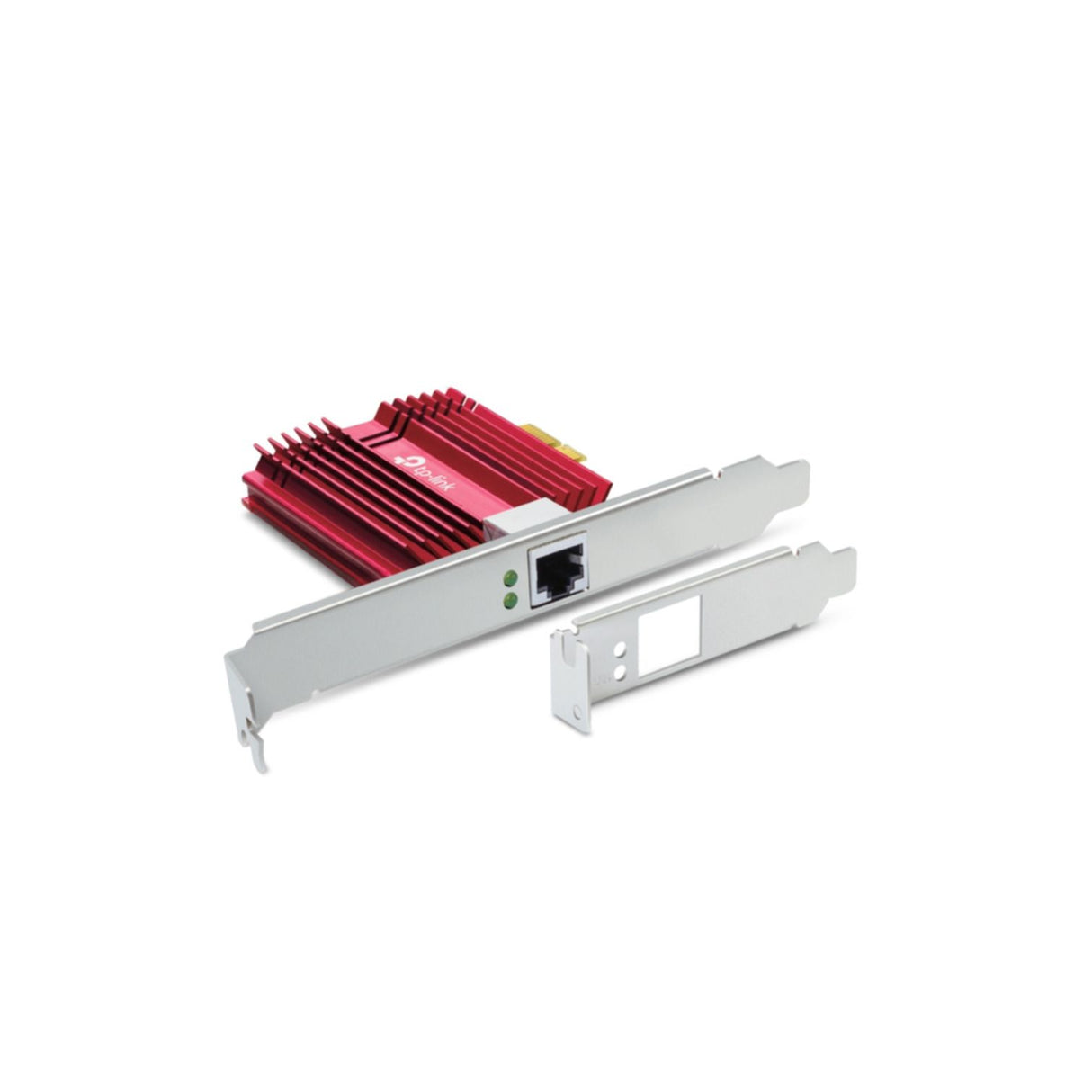 TP-Link Netzwerkadapter PCIe 3.0 TX401
