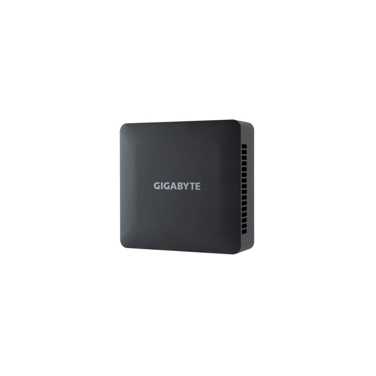 Gigabyte BRIX Barebone GB-BRi3H-1315 (D) Raptor Lake U