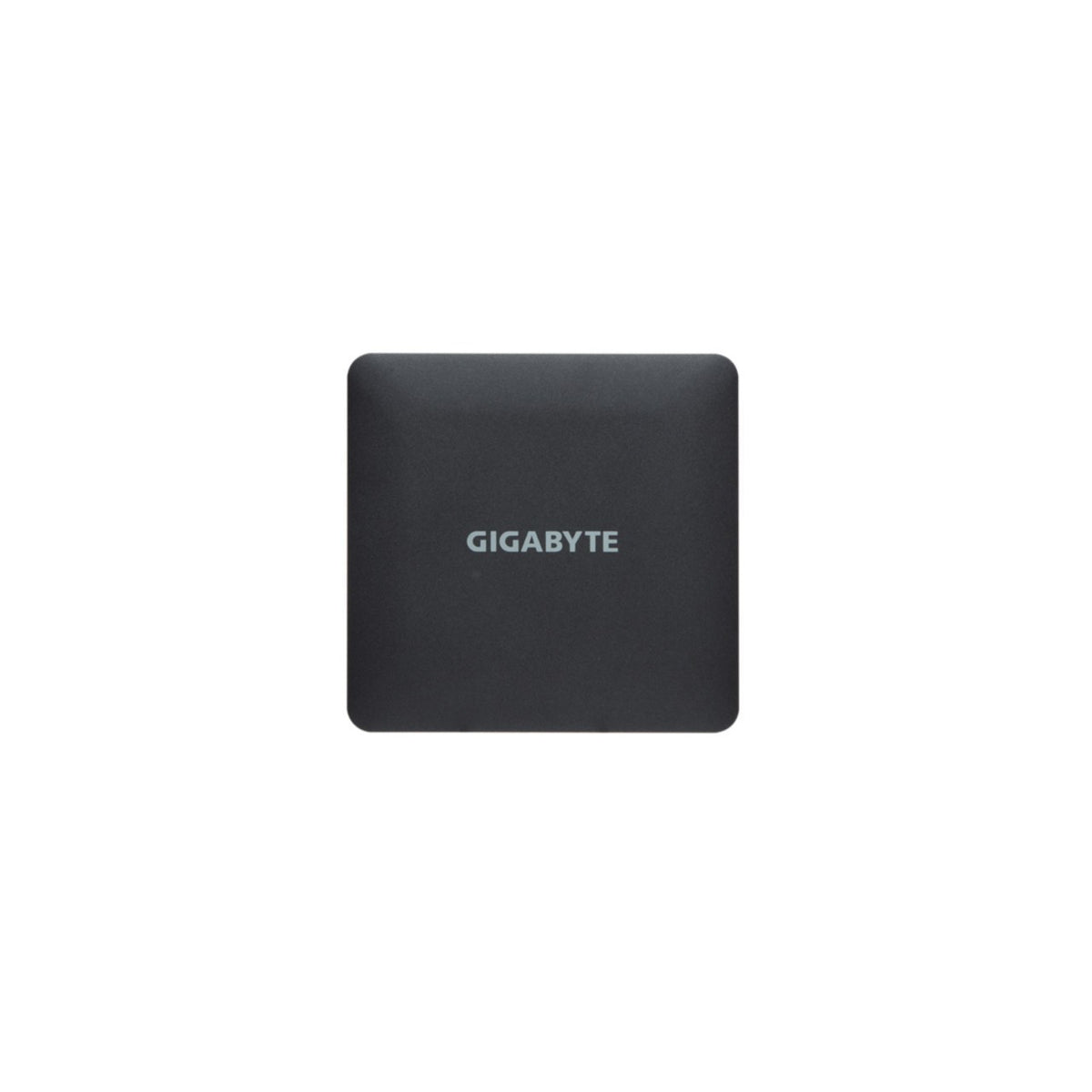 Gigabyte BRIX Barebone GB-BRi5H-1335 (D), Bild 2