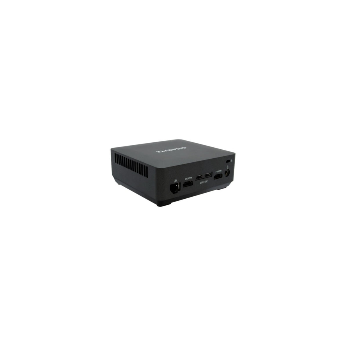 Gigabyte BRIX Barebone GB-BRi5H-1335 (D), Bild 7