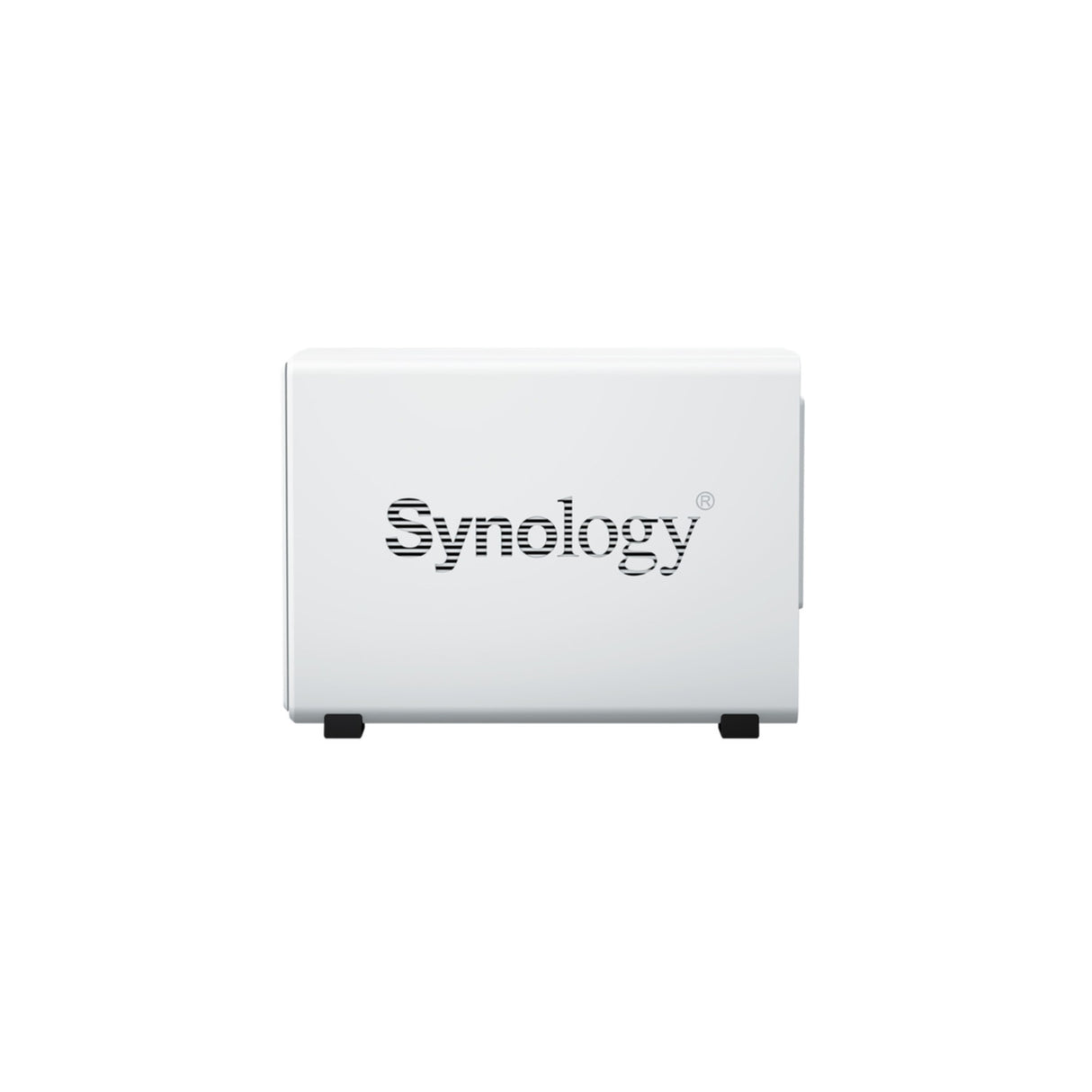 NAS Server Synology DiskStation DS223j 2-Bay
