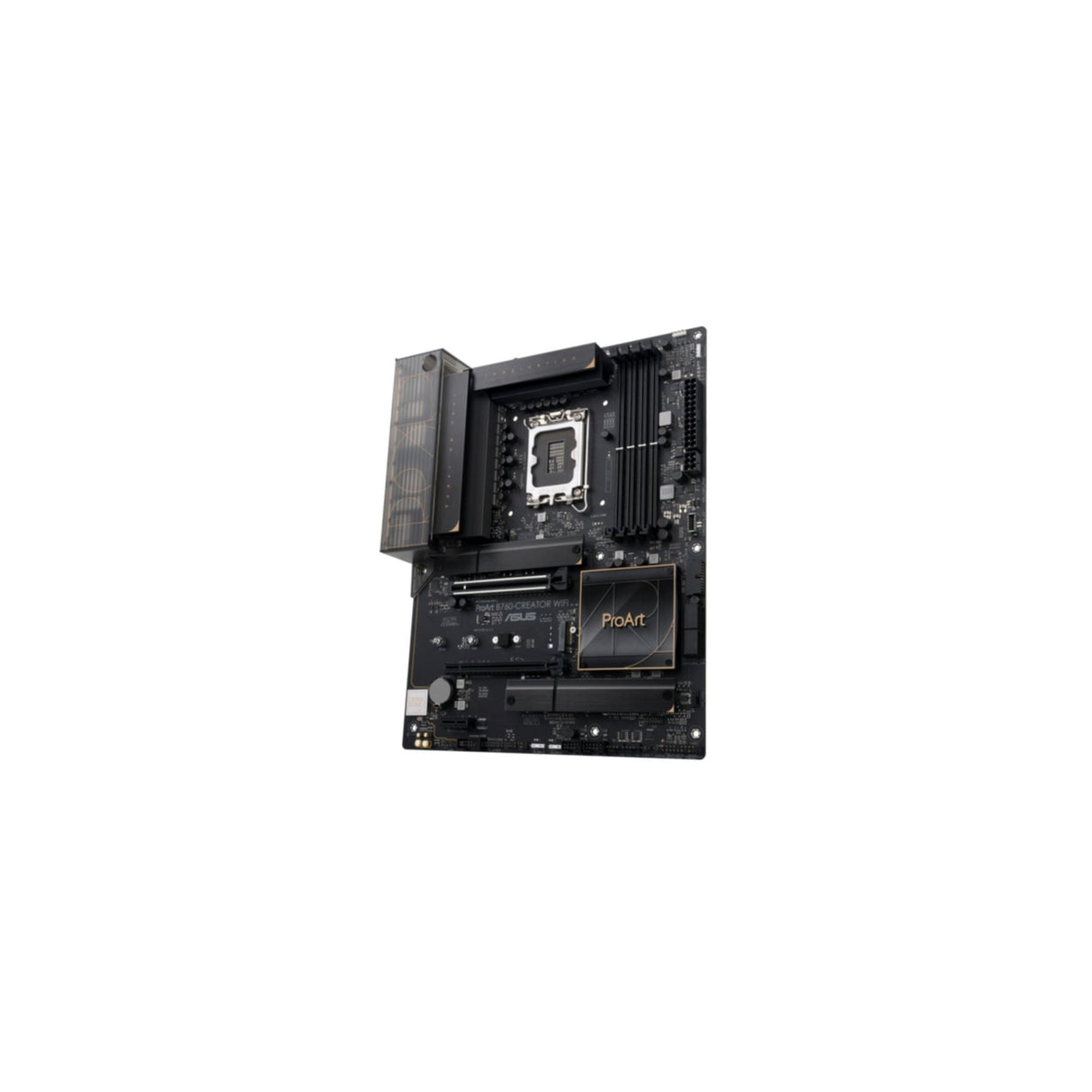 ASUS PROART B760 CREATOR WIFI (1700) (D)