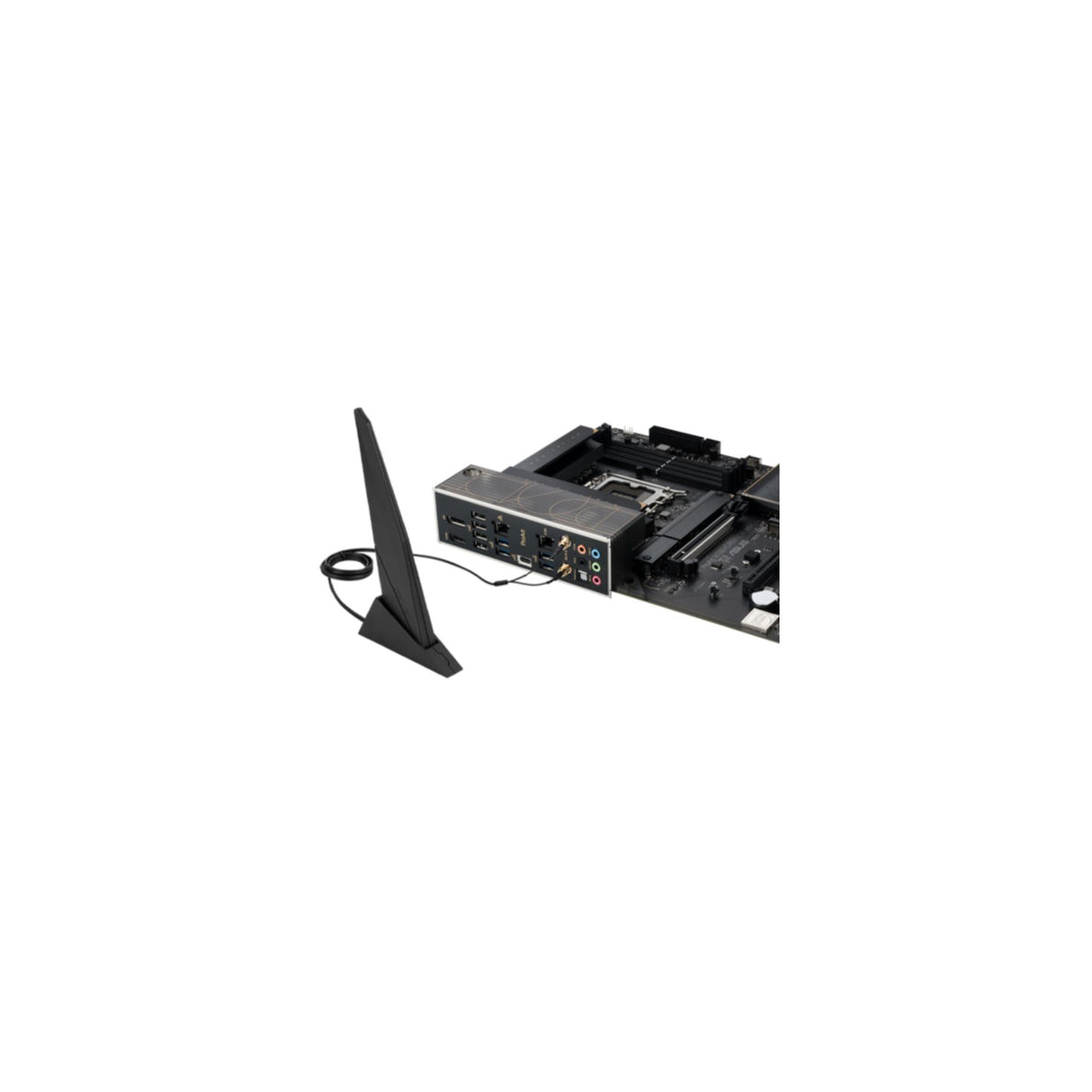 ASUS PROART B760 CREATOR WIFI (1700) (D)