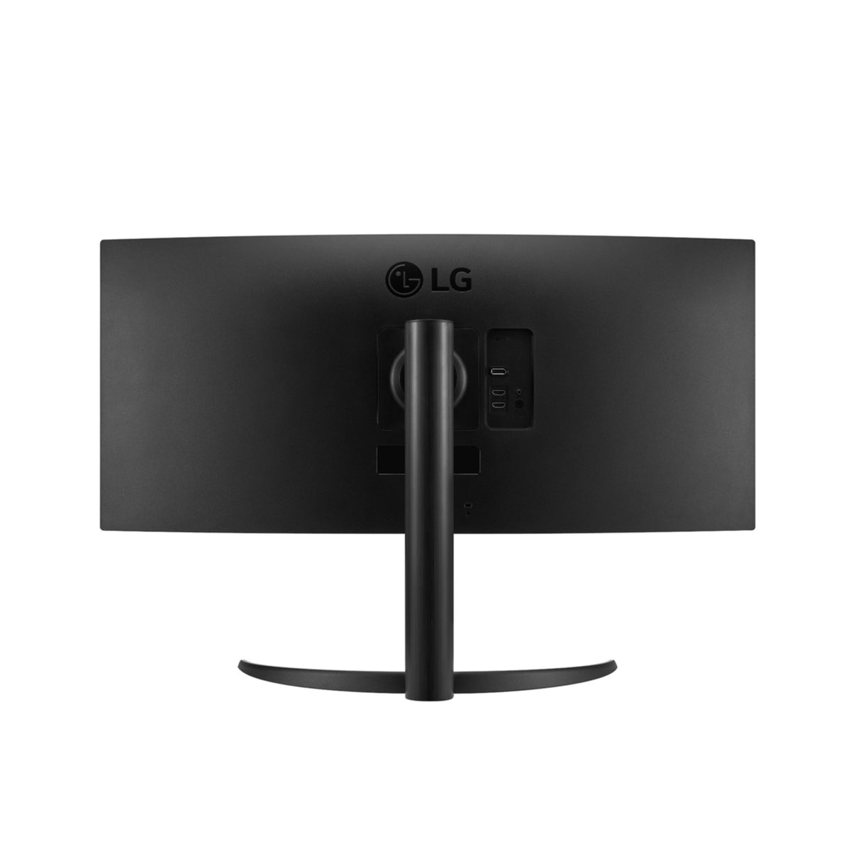 TFT LG 34WP65CP-B 86,4cm (34)LED,HDMI,DisplayPort