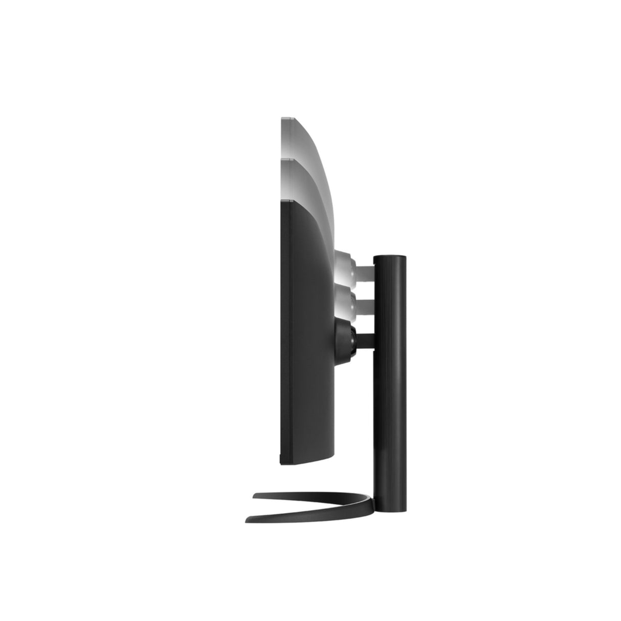 TFT LG 34WP65CP-B 86,4cm (34)LED,HDMI,DisplayPort