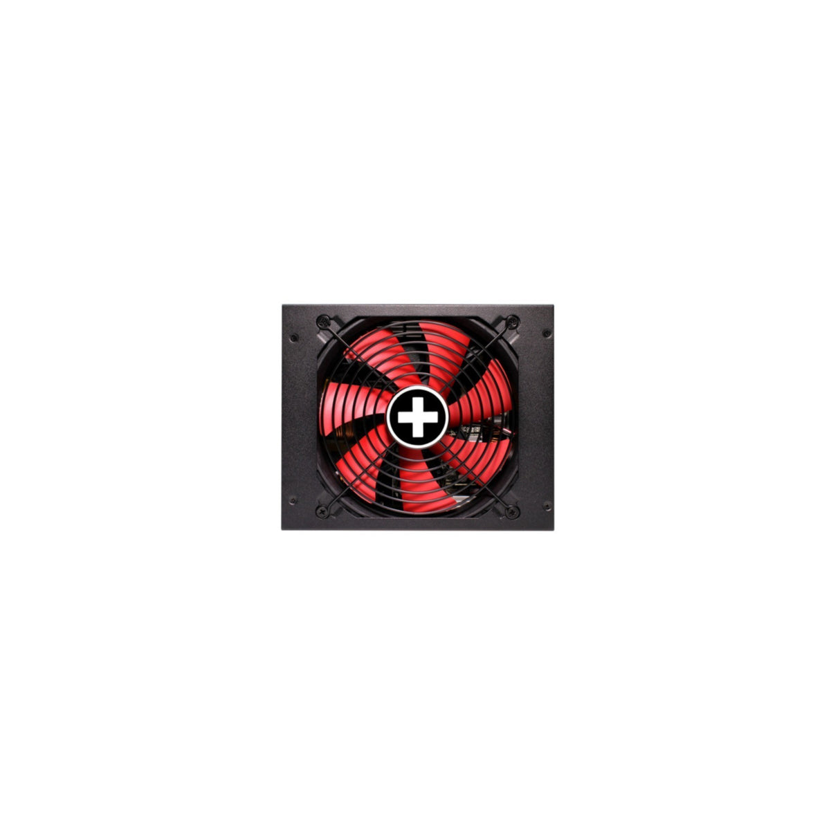 PC- Netzteil Xilence PerformanceX XP1250MR9.21250W ATX3.0 XN178