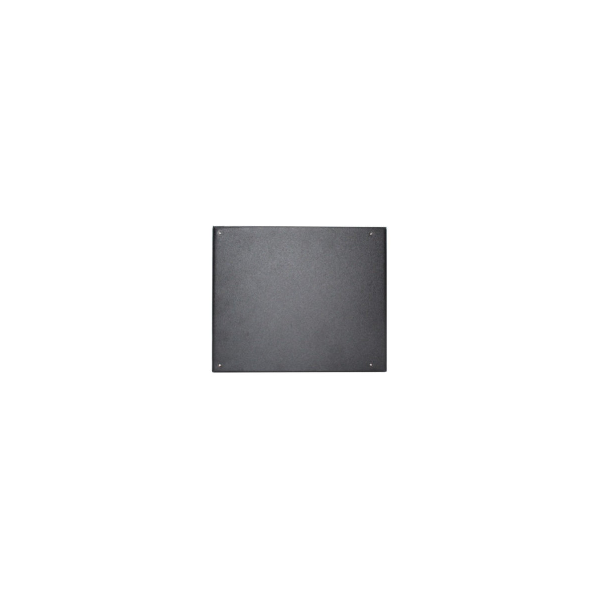 Xilence PerformanceX XP1250MR9.21250W ATX3.0 XN178, Bild 6