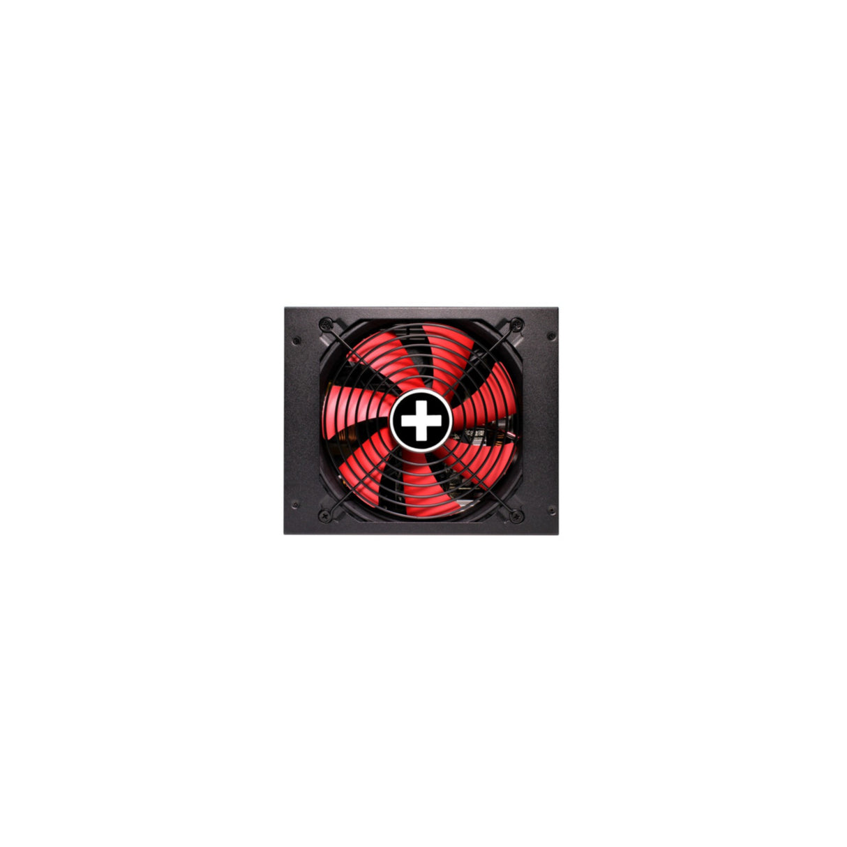 PC- Netzteil Xilence PerformanceX XP1050MR9.2 1050W ATX3.0 XN176