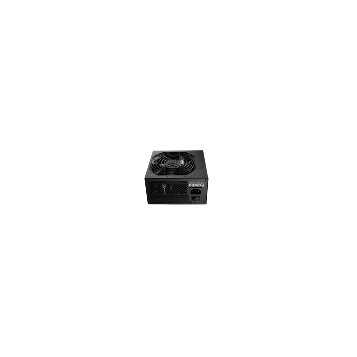 PC- Netzteil Fortron Hydro K 600 PRO