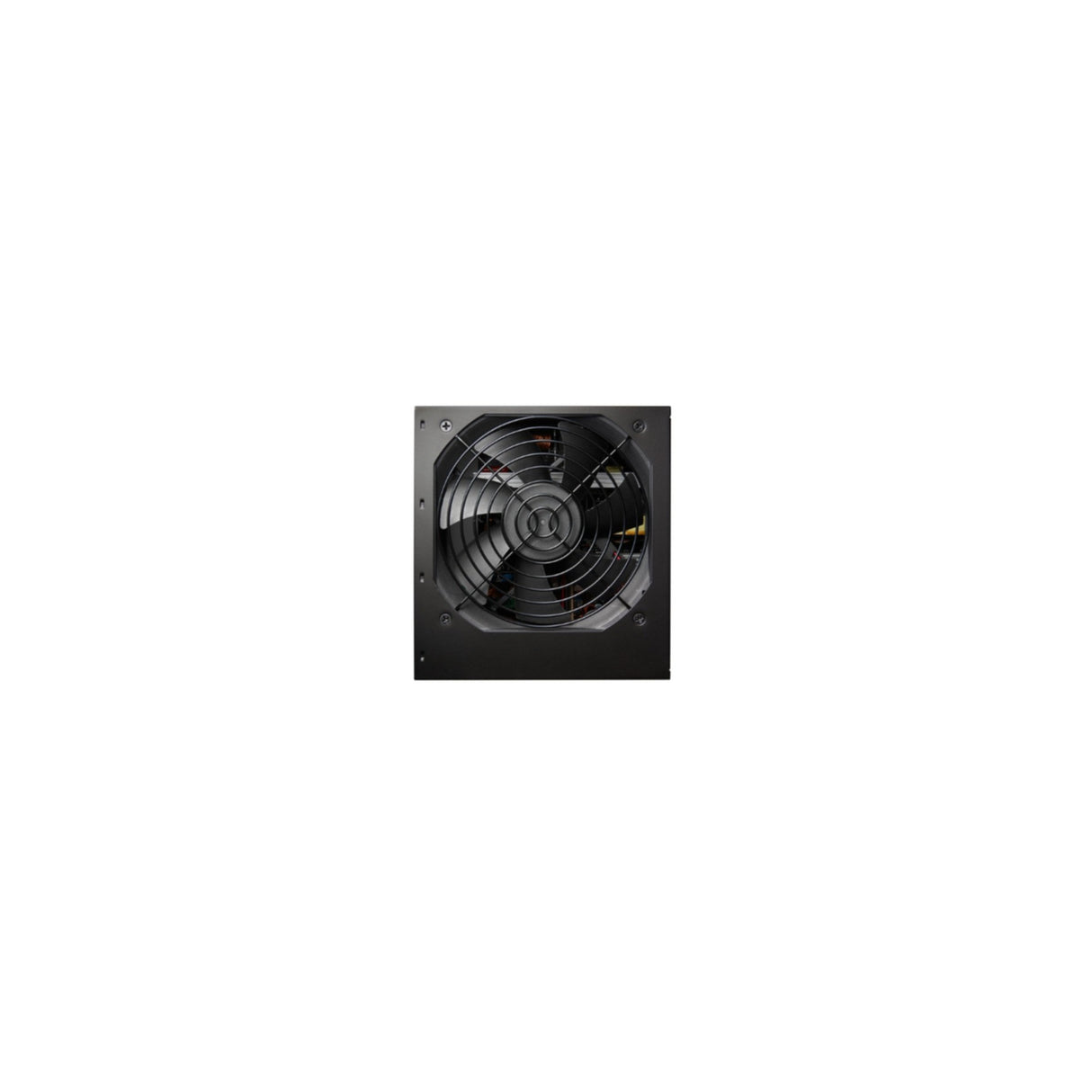 PC- Netzteil Fortron Hydro K 600 PRO