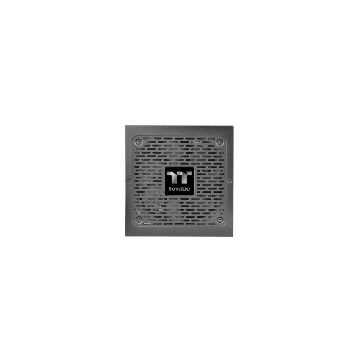 PC- Netzteil Thermaltake SMART BM3 850W 80+ ATX3.0 PS-SPD-0850MNFABE-3