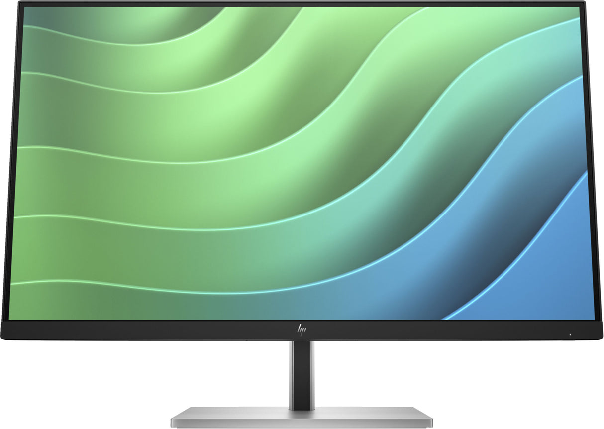 TFT HP E-Series E27 G5 68,60cm (27)LED,HDMI,USB,DisplayPort