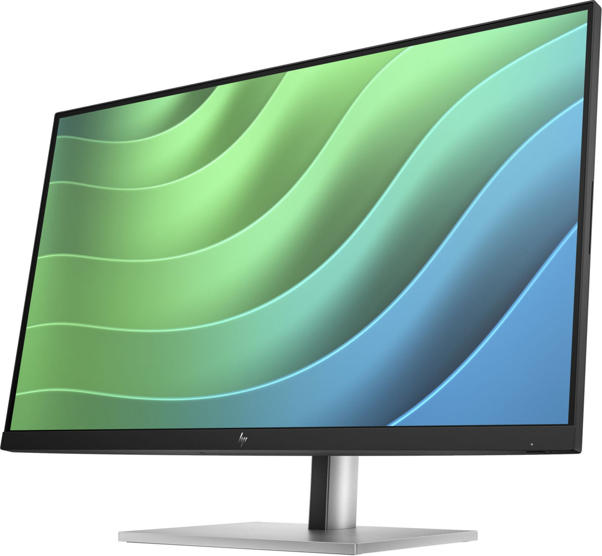 TFT HP E-Series E27 G5 68,60cm (27)LED,HDMI,USB,DisplayPort