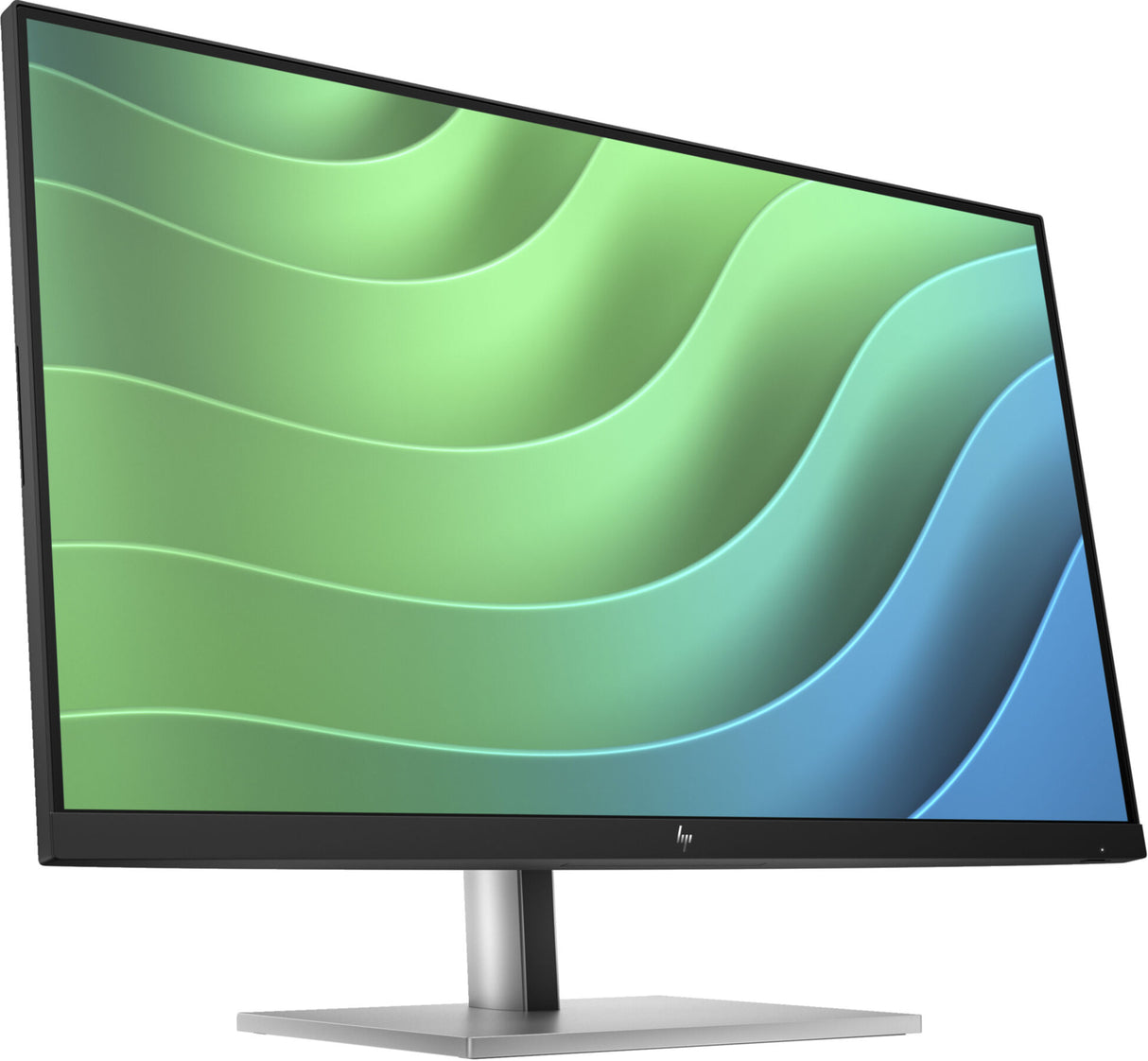 TFT HP E-Series E27 G5 68,60cm (27)LED,HDMI,USB,DisplayPort