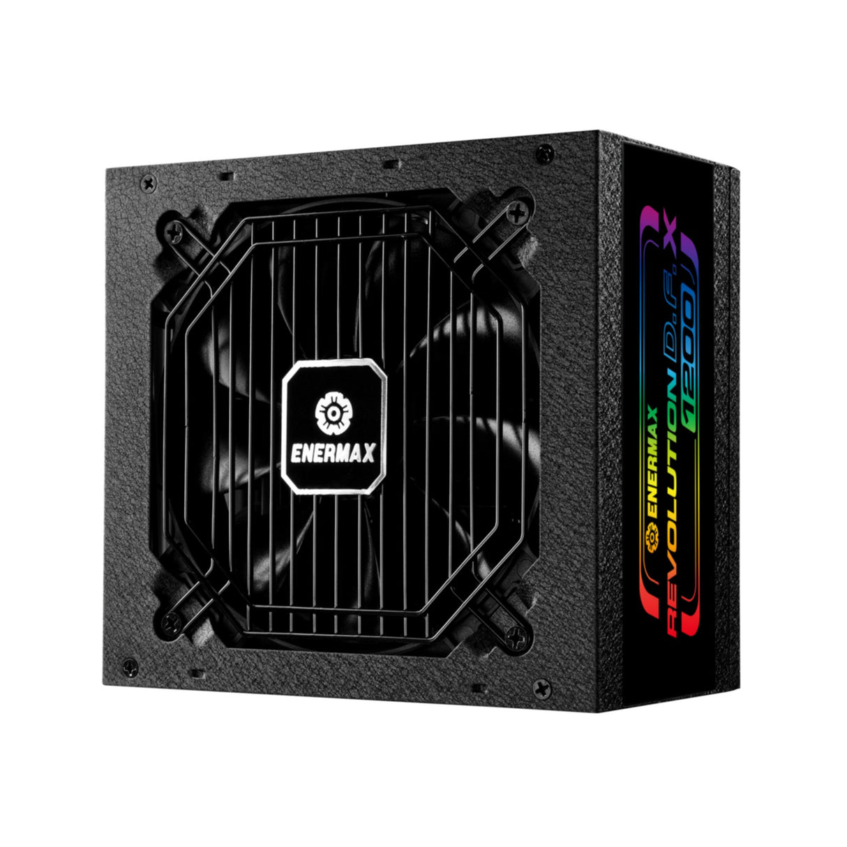 PC- Netzteil Enermax Revolution D.F.X 850W ERT850EWT