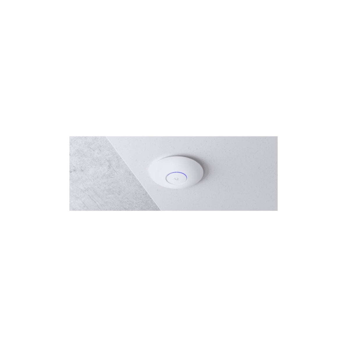 UbiQuiti Unifi U6-Plus - Access Point -WiFi 6 (1 Jahr Garantie) U6+, Bild 2
