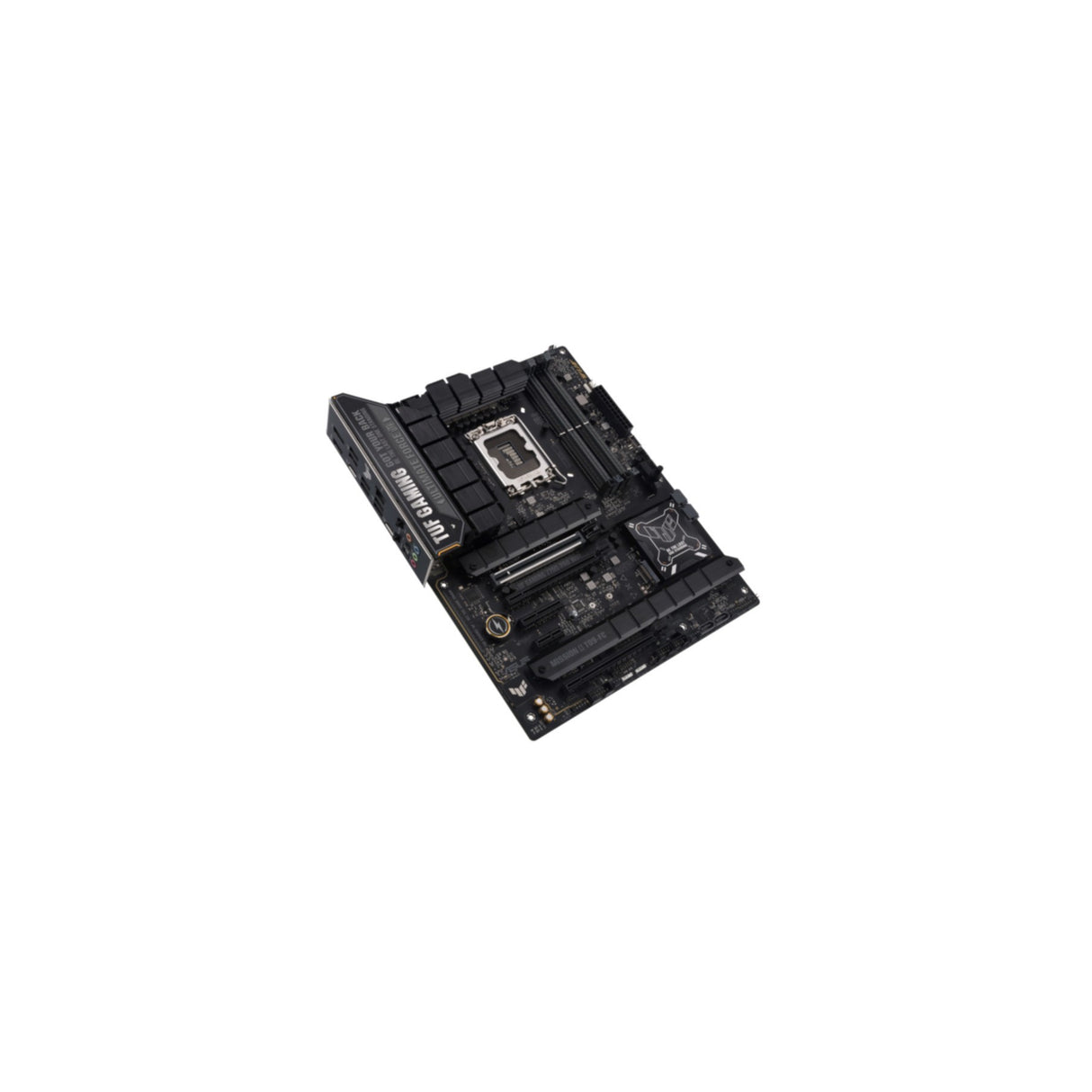 ASUS TUF GAMING Z790-PRO WIFI (1700) (D)
