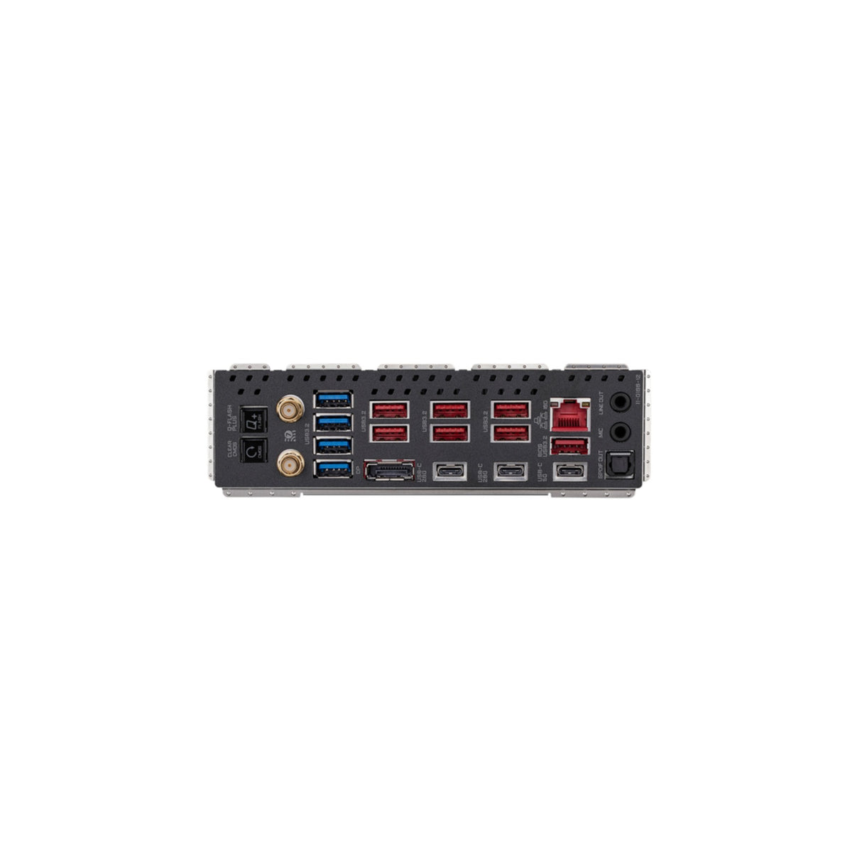 Gigabyte GA-Z890 A ELITE WF7 ICE (1851) (D)