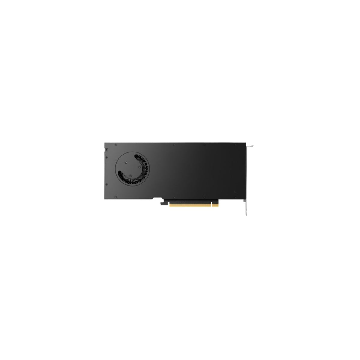 VGA PNY Quadro RTX 4000 ADA 20GB Retail (VCNRTX4000ADA-PB), Bild 4