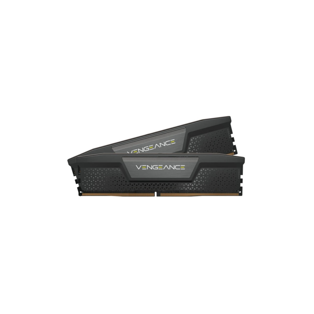 DDR5 32GB KIT 2x16GB PC 6000 Corsair Vengeance CMK32GX5M2E6000Z36, Bild 3