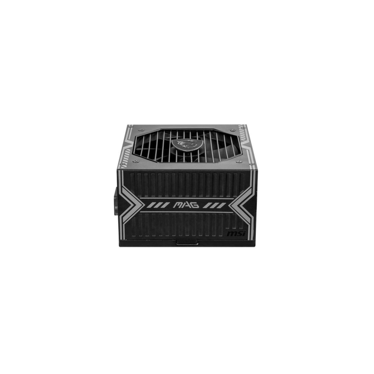 PC- Netzteil MSI MAG A750BN PCIe5