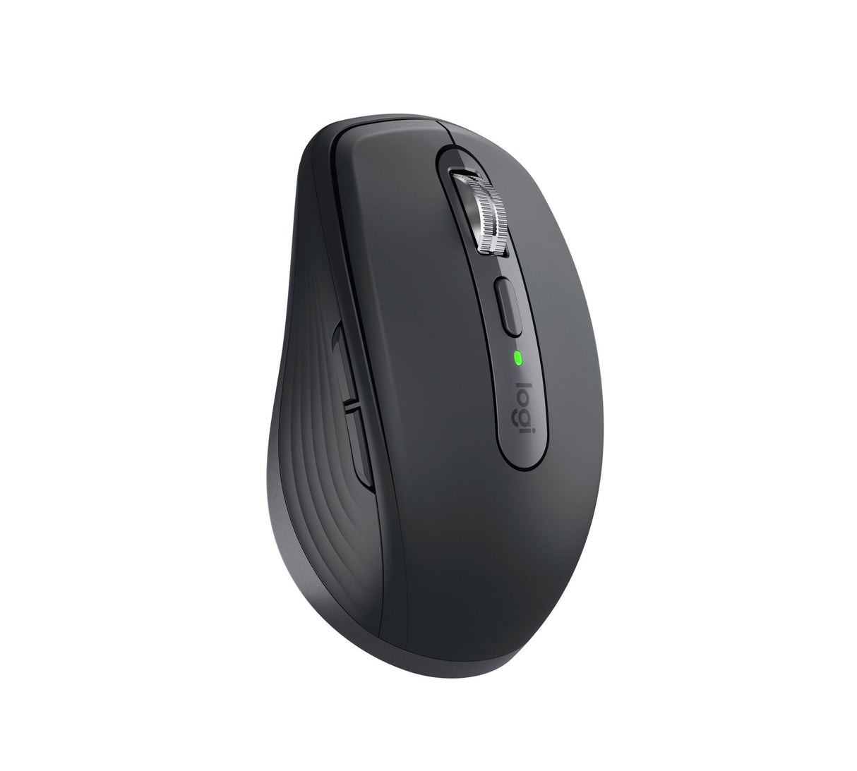 Mouse Logitech MX Anywhere 3S (910-006929)