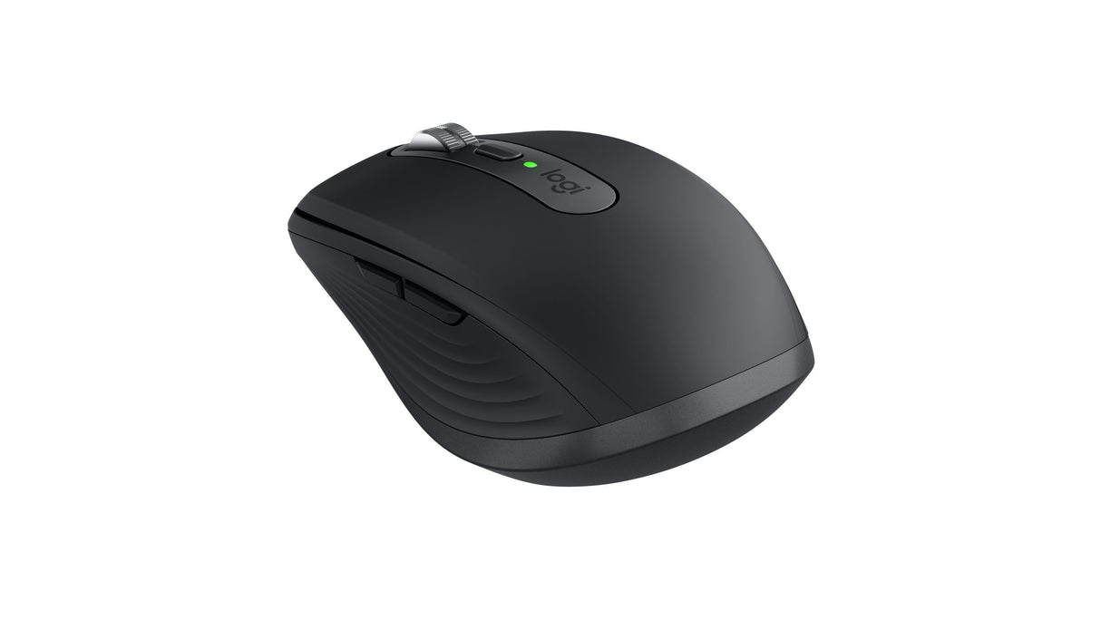 Mouse Logitech MX Anywhere 3S (910-006929)