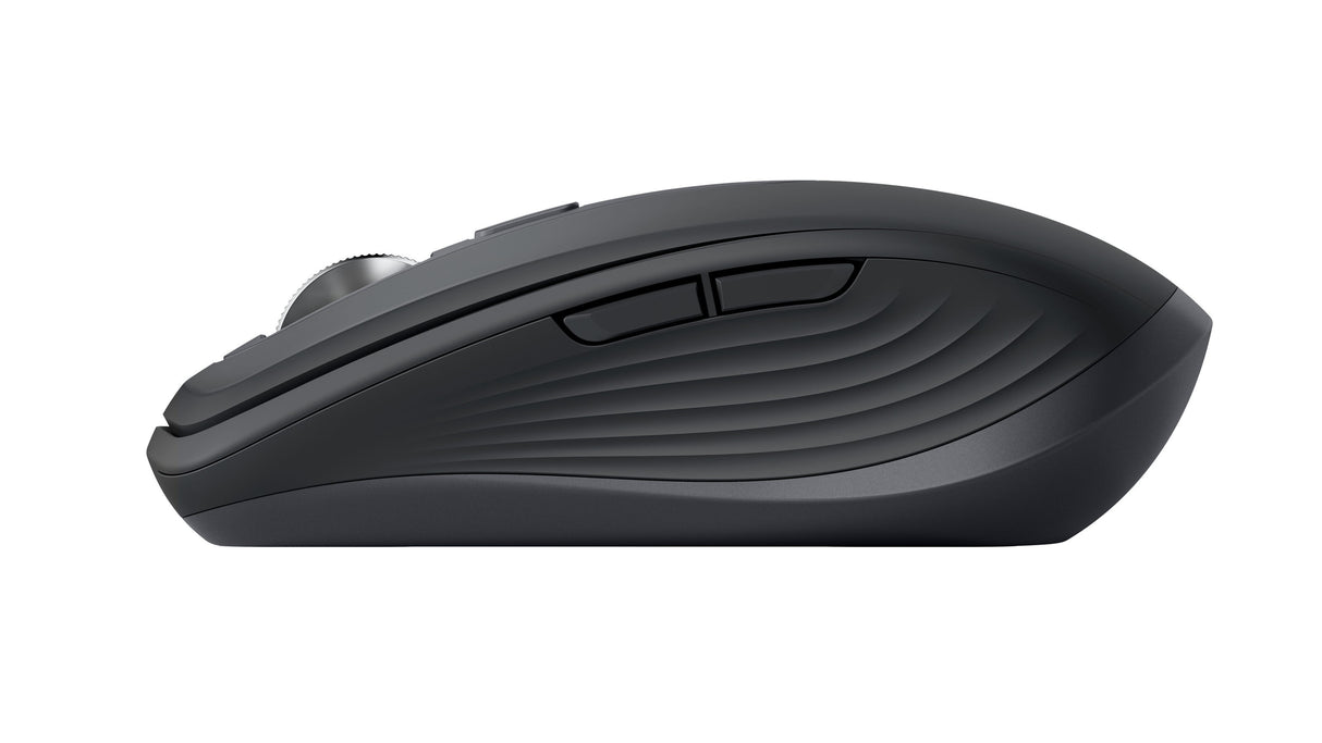 Mouse Logitech MX Anywhere 3S (910-006929)