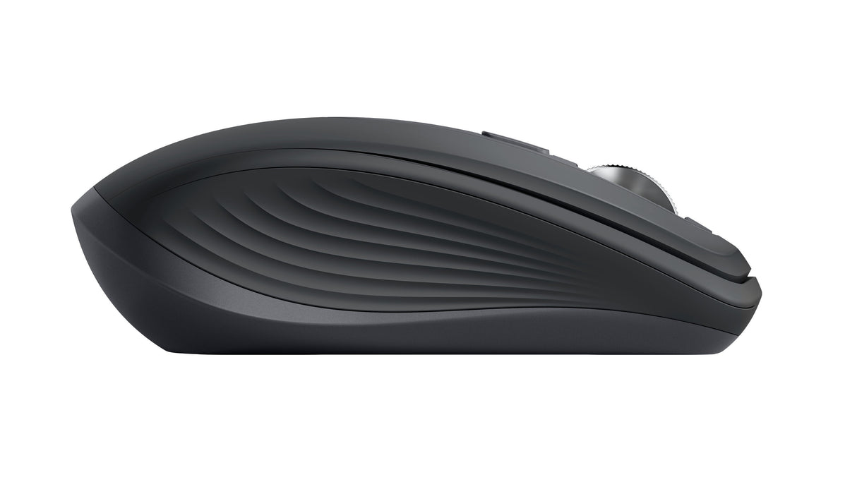 Mouse Logitech MX Anywhere 3S (910-006929)