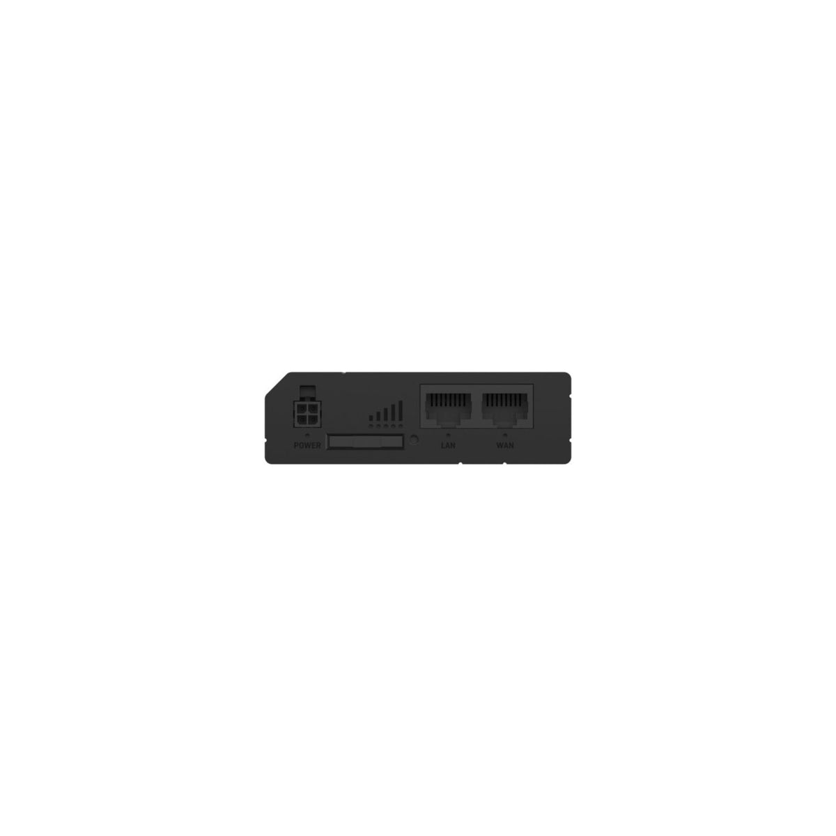 Teltonika RUT241 Wireless Router, Bild 2