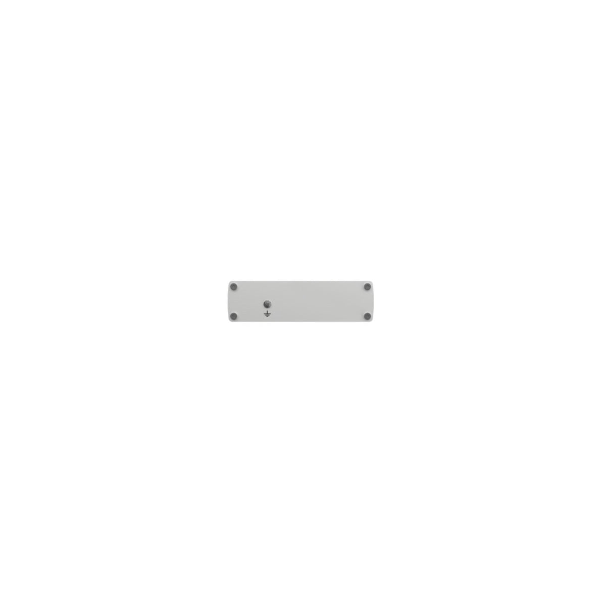Teltonika TSW101 5-port Switch 5x10/100/1000, Bild 7