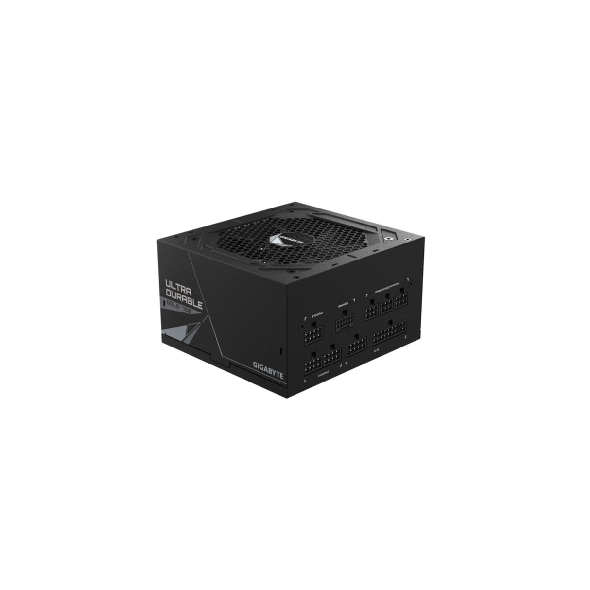 PC- Netzteil Gigabyte GP-UD750GM PG5