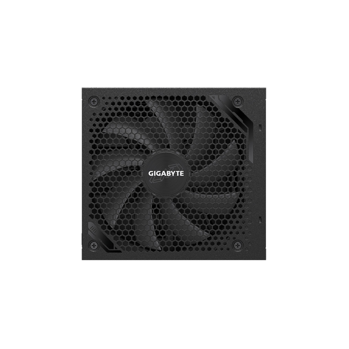 PC- Netzteil Gigabyte GP-UD1300GM PG5