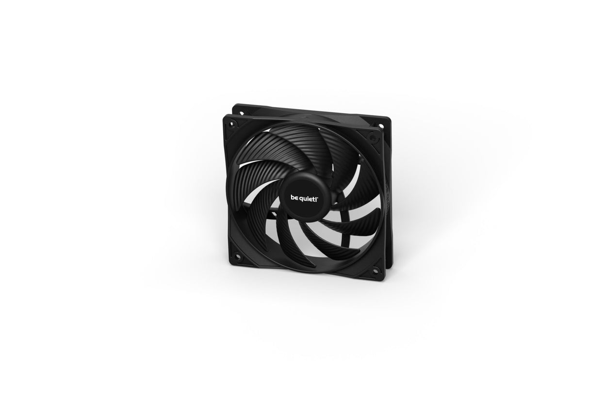 Cooler Be Quiet Pure Loop 2 120 mm AiO Wasserkühlung BW016