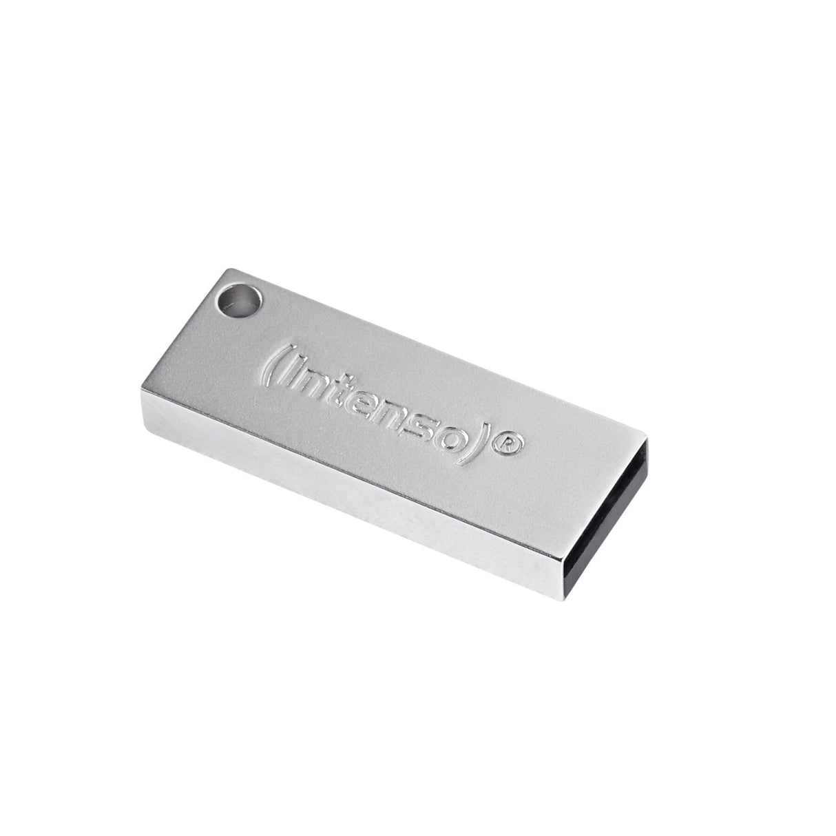USB Stick 128 GB Intenso Premium Line 3.0 3534491