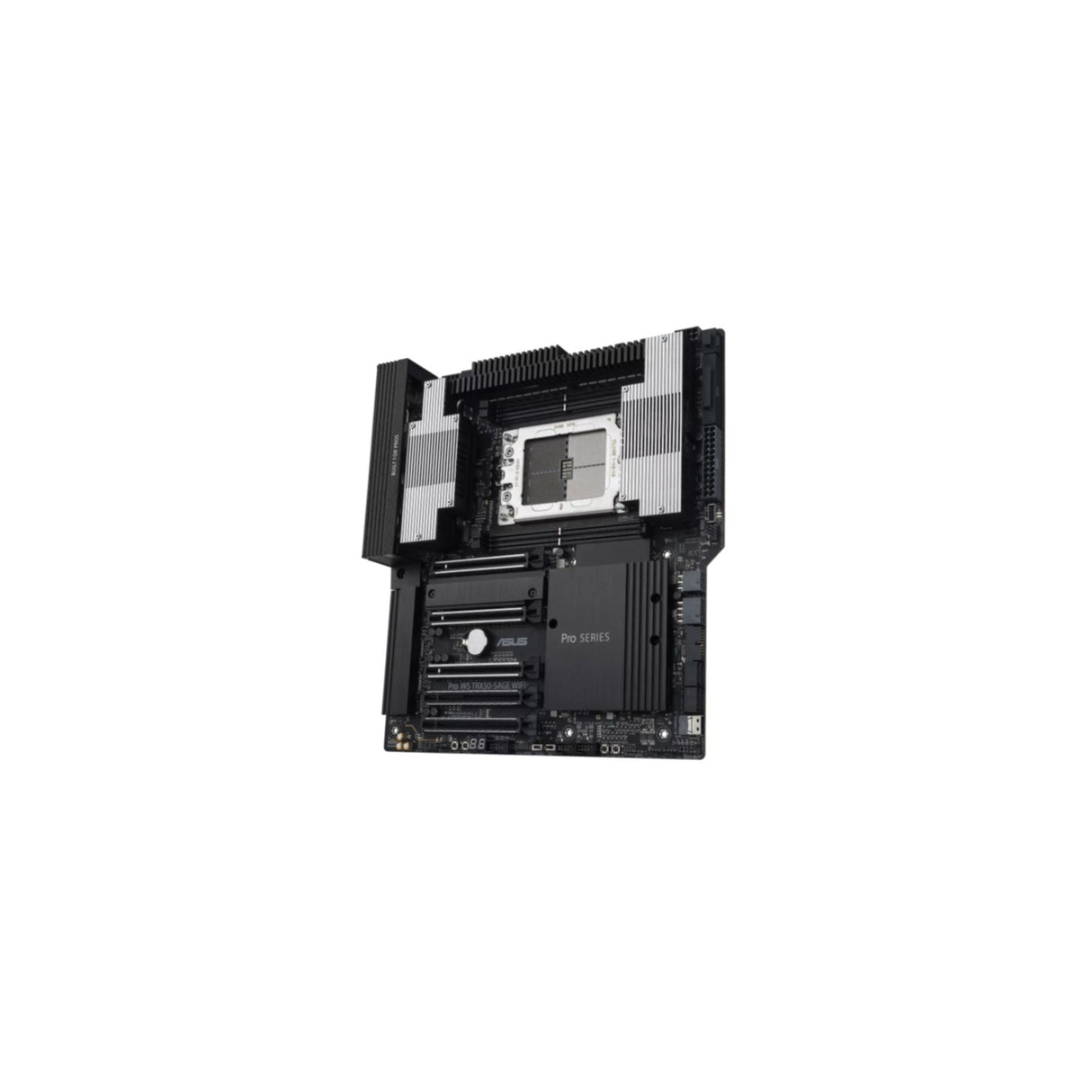 ASUS PRO WS TRX50-SAGE WIFI (TRX50) (D)