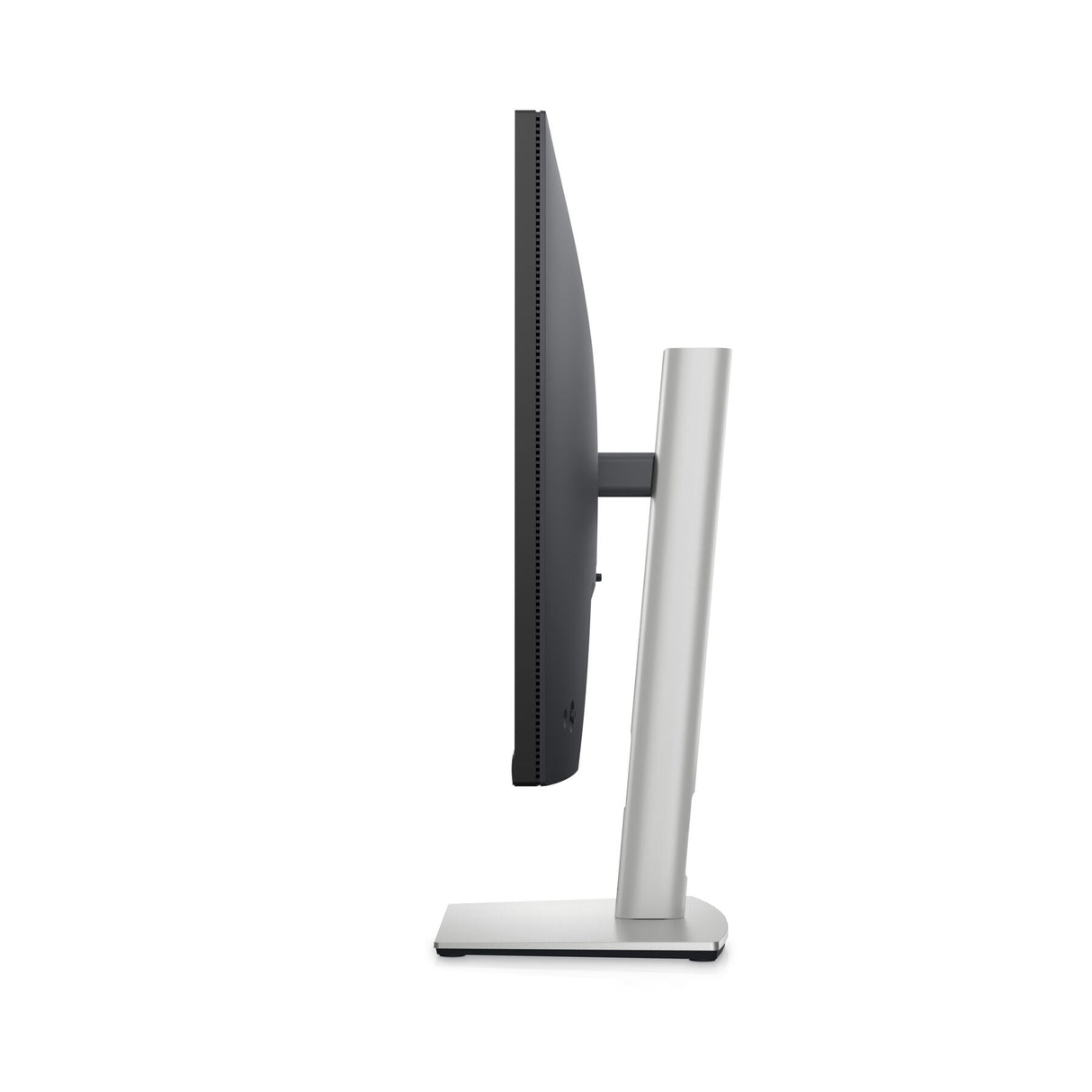 TFT Dell P2723QE 68,60cm (27)LED,HDMI,DisplayPort,USB-C