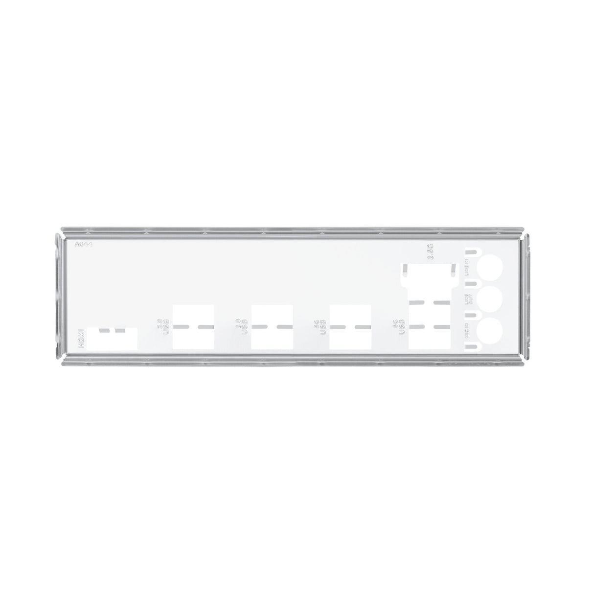 ASUS Prime B760M-R D4 (1700) (D)