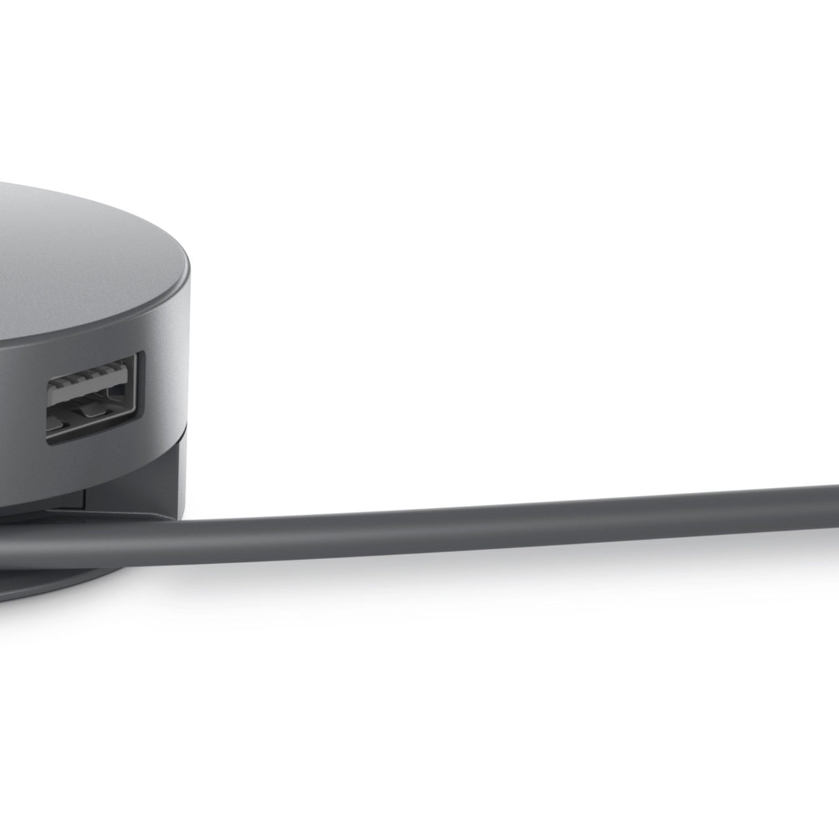 Dell 6-in-1 Multiport Dockingstation DA305